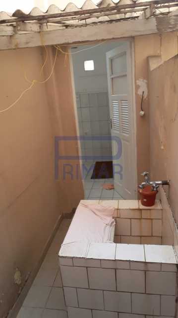 Conheça 20190725_111626 do imóvel - Apartamento para alugar Rua Vaz de Caminha,Cachambi, Méier e Adjacências,Rio de Janeiro - R$ 750 - 1570 - 30 20190725_111626 - Apartamento para alugar Rua Vaz de Caminha,Cachambi, Méier e Adjacências,Rio de Janeiro - R$ 750 - 1570 - 30