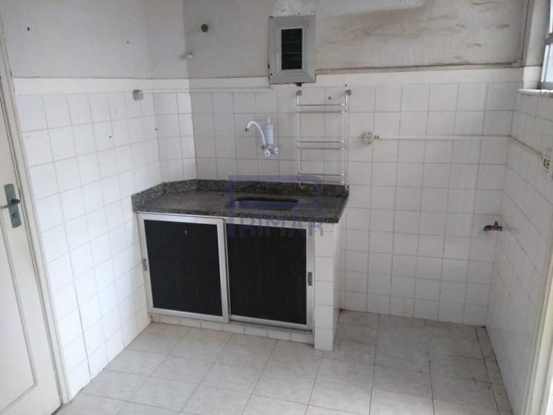 Conheça WhatsApp Image 2019-08-28 at 1 do imóvel - Apartamento Para Alugar - Méier - Rio de Janeiro - RJ - 1275 - 16 WhatsApp Image 2019-08-28 at 1 - Apartamento Para Alugar - Méier - Rio de Janeiro - RJ - 1275 - 16