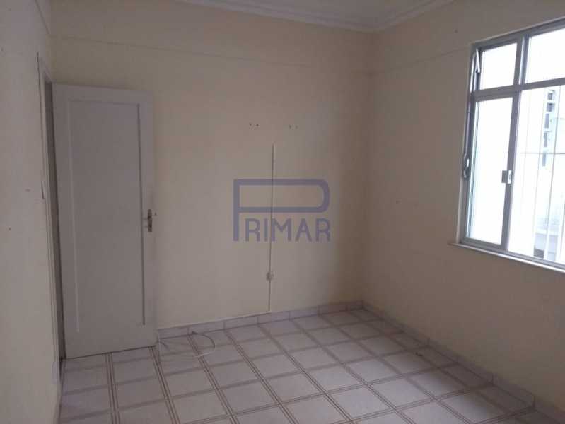 Conheça WhatsApp Image 2019-08-28 at 1 do imóvel - Apartamento Para Alugar - Méier - Rio de Janeiro - RJ - 1275 - 5 WhatsApp Image 2019-08-28 at 1 - Apartamento Para Alugar - Méier - Rio de Janeiro - RJ - 1275 - 5