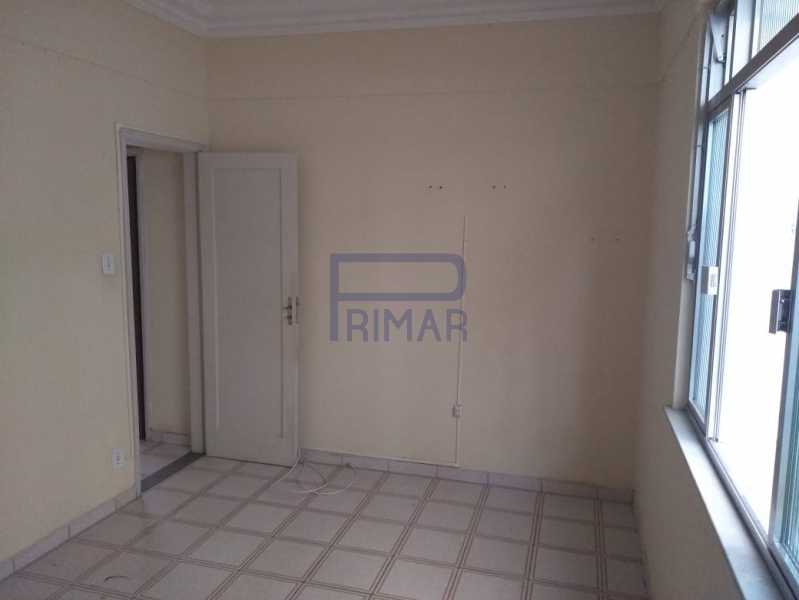 Conheça WhatsApp Image 2019-08-28 at 1 do imóvel - Apartamento Para Alugar - Méier - Rio de Janeiro - RJ - 1275 - 6 WhatsApp Image 2019-08-28 at 1 - Apartamento Para Alugar - Méier - Rio de Janeiro - RJ - 1275 - 6