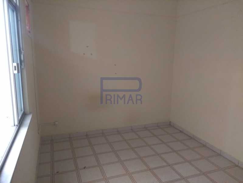 Conheça WhatsApp Image 2019-08-28 at 1 do imóvel - Apartamento Para Alugar - Méier - Rio de Janeiro - RJ - 1275 - 7 WhatsApp Image 2019-08-28 at 1 - Apartamento Para Alugar - Méier - Rio de Janeiro - RJ - 1275 - 7