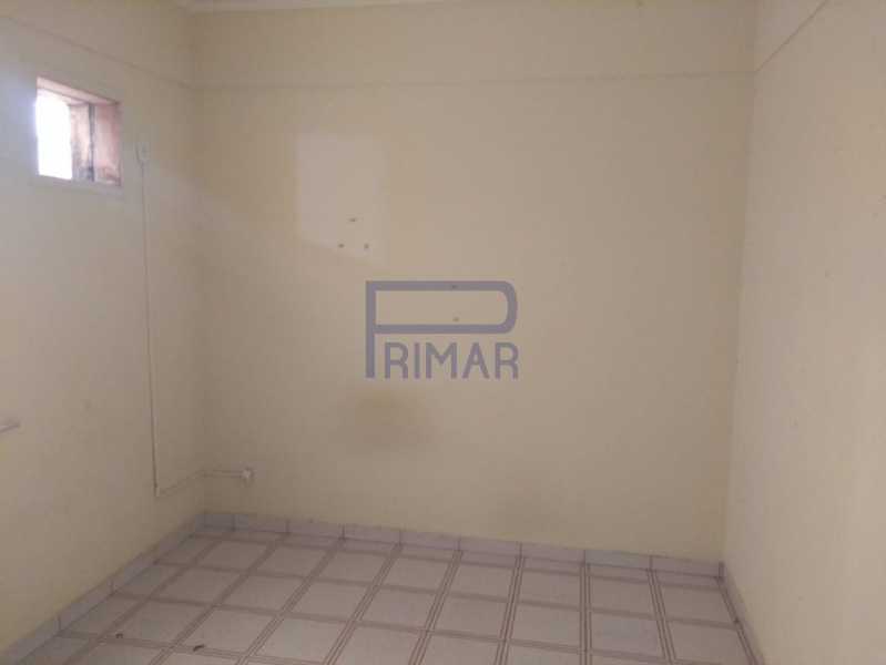 Conheça WhatsApp Image 2019-08-28 at 1 do imóvel - Apartamento Para Alugar - Méier - Rio de Janeiro - RJ - 1275 - 8 WhatsApp Image 2019-08-28 at 1 - Apartamento Para Alugar - Méier - Rio de Janeiro - RJ - 1275 - 8