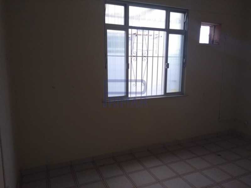 Conheça WhatsApp Image 2019-08-28 at 1 do imóvel - Apartamento Para Alugar - Méier - Rio de Janeiro - RJ - 1275 - 9 WhatsApp Image 2019-08-28 at 1 - Apartamento Para Alugar - Méier - Rio de Janeiro - RJ - 1275 - 9