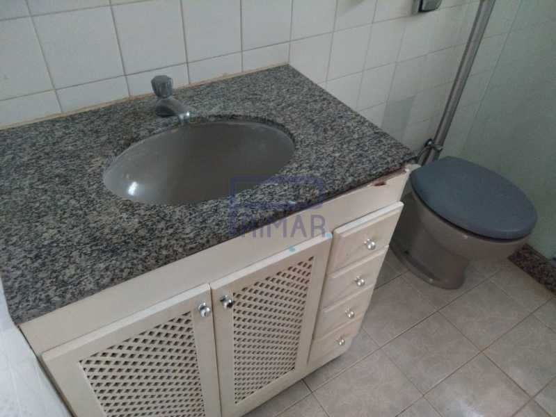 Conheça WhatsApp Image 2019-08-28 at 1 do imóvel - Apartamento Para Alugar - Méier - Rio de Janeiro - RJ - 1275 - 14 WhatsApp Image 2019-08-28 at 1 - Apartamento Para Alugar - Méier - Rio de Janeiro - RJ - 1275 - 14