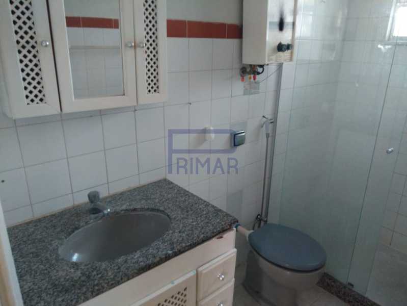 Conheça WhatsApp Image 2019-08-28 at 1 do imóvel - Apartamento Para Alugar - Méier - Rio de Janeiro - RJ - 1275 - 13 WhatsApp Image 2019-08-28 at 1 - Apartamento Para Alugar - Méier - Rio de Janeiro - RJ - 1275 - 13