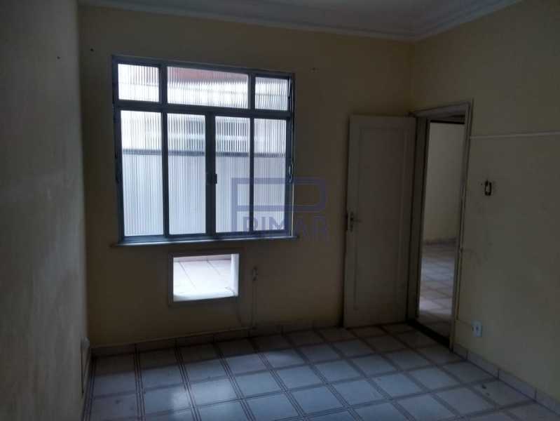 Conheça WhatsApp Image 2019-08-28 at 1 do imóvel - Apartamento Para Alugar - Méier - Rio de Janeiro - RJ - 1275 - 10 WhatsApp Image 2019-08-28 at 1 - Apartamento Para Alugar - Méier - Rio de Janeiro - RJ - 1275 - 10