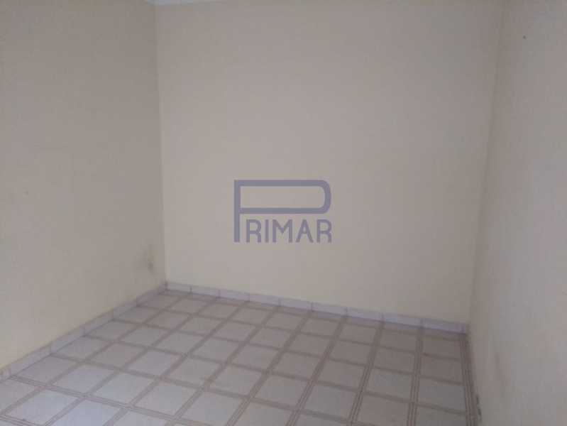 Conheça WhatsApp Image 2019-08-28 at 1 do imóvel - Apartamento Para Alugar - Méier - Rio de Janeiro - RJ - 1275 - 11 WhatsApp Image 2019-08-28 at 1 - Apartamento Para Alugar - Méier - Rio de Janeiro - RJ - 1275 - 11