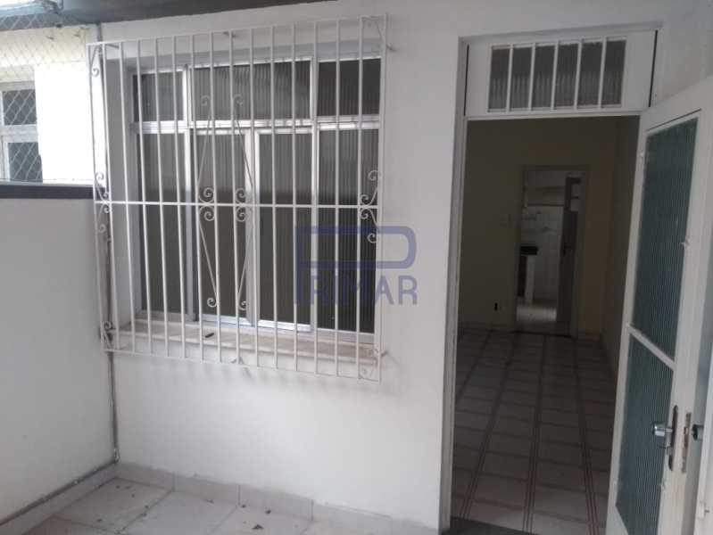 Conheça WhatsApp Image 2019-08-28 at 1 do imóvel - Apartamento Para Alugar - Méier - Rio de Janeiro - RJ - 1275 - 19 WhatsApp Image 2019-08-28 at 1 - Apartamento Para Alugar - Méier - Rio de Janeiro - RJ - 1275 - 19
