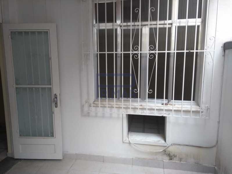 Conheça WhatsApp Image 2019-08-28 at 1 do imóvel - Apartamento Para Alugar - Méier - Rio de Janeiro - RJ - 1275 - 15 WhatsApp Image 2019-08-28 at 1 - Apartamento Para Alugar - Méier - Rio de Janeiro - RJ - 1275 - 15