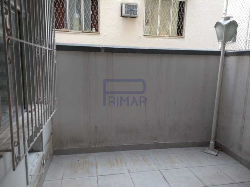 Conheça WhatsApp Image 2019-08-28 at 1 do imóvel - Apartamento Para Alugar - Méier - Rio de Janeiro - RJ - 1275 - 21 WhatsApp Image 2019-08-28 at 1 - Apartamento Para Alugar - Méier - Rio de Janeiro - RJ - 1275 - 21