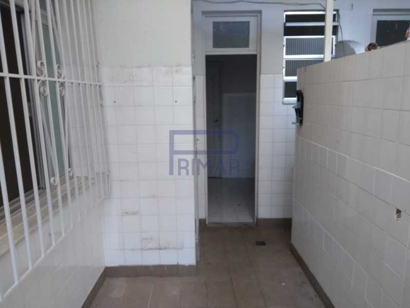 Conheça WhatsApp Image 2019-08-28 at 1 do imóvel - Apartamento Para Alugar - Méier - Rio de Janeiro - RJ - 1275 - 20 WhatsApp Image 2019-08-28 at 1 - Apartamento Para Alugar - Méier - Rio de Janeiro - RJ - 1275 - 20