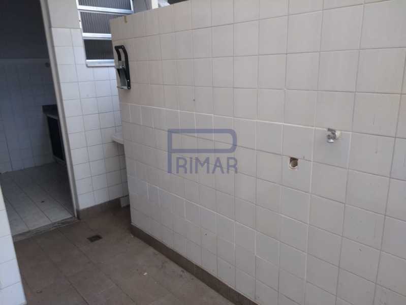 Conheça WhatsApp Image 2019-08-28 at 1 do imóvel - Apartamento Para Alugar - Méier - Rio de Janeiro - RJ - 1275 - 22 WhatsApp Image 2019-08-28 at 1 - Apartamento Para Alugar - Méier - Rio de Janeiro - RJ - 1275 - 22