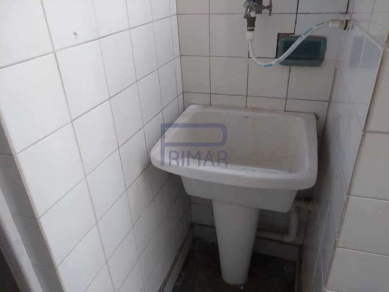 Conheça WhatsApp Image 2019-08-28 at 1 do imóvel - Apartamento Para Alugar - Méier - Rio de Janeiro - RJ - 1275 - 23 WhatsApp Image 2019-08-28 at 1 - Apartamento Para Alugar - Méier - Rio de Janeiro - RJ - 1275 - 23