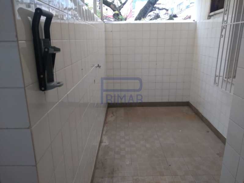Conheça WhatsApp Image 2019-08-28 at 1 do imóvel - Apartamento Para Alugar - Méier - Rio de Janeiro - RJ - 1275 - 26 WhatsApp Image 2019-08-28 at 1 - Apartamento Para Alugar - Méier - Rio de Janeiro - RJ - 1275 - 26