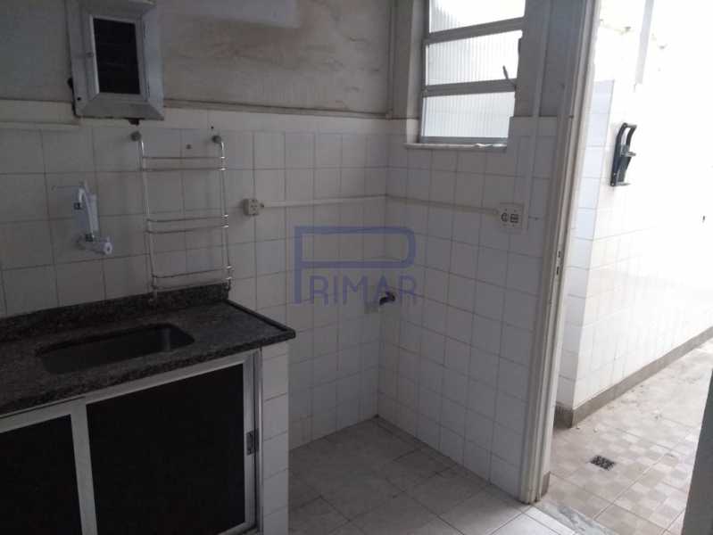 Conheça WhatsApp Image 2019-08-28 at 1 do imóvel - Apartamento Para Alugar - Méier - Rio de Janeiro - RJ - 1275 - 17 WhatsApp Image 2019-08-28 at 1 - Apartamento Para Alugar - Méier - Rio de Janeiro - RJ - 1275 - 17