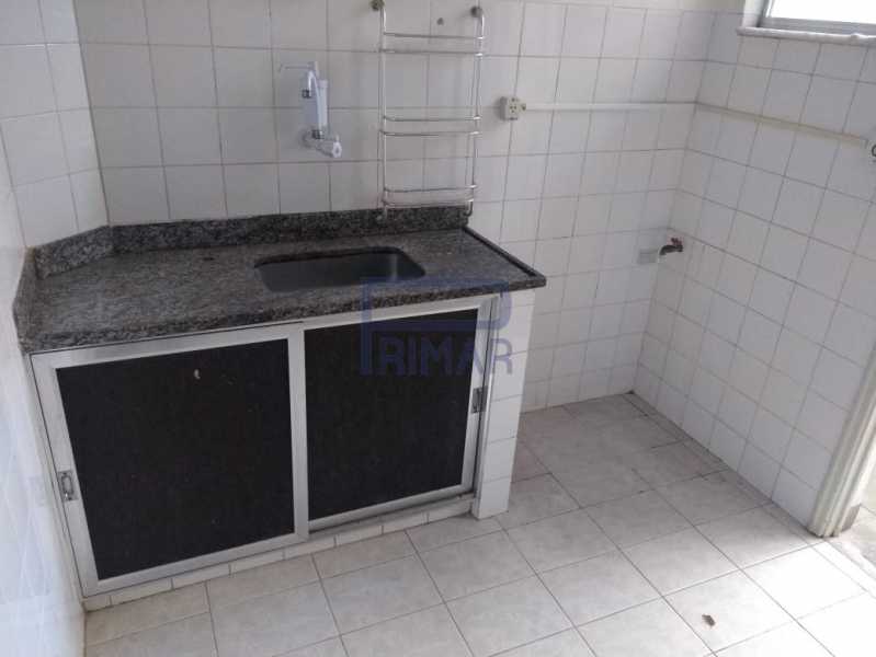 Conheça WhatsApp Image 2019-08-28 at 1 do imóvel - Apartamento Para Alugar - Méier - Rio de Janeiro - RJ - 1275 - 18 WhatsApp Image 2019-08-28 at 1 - Apartamento Para Alugar - Méier - Rio de Janeiro - RJ - 1275 - 18