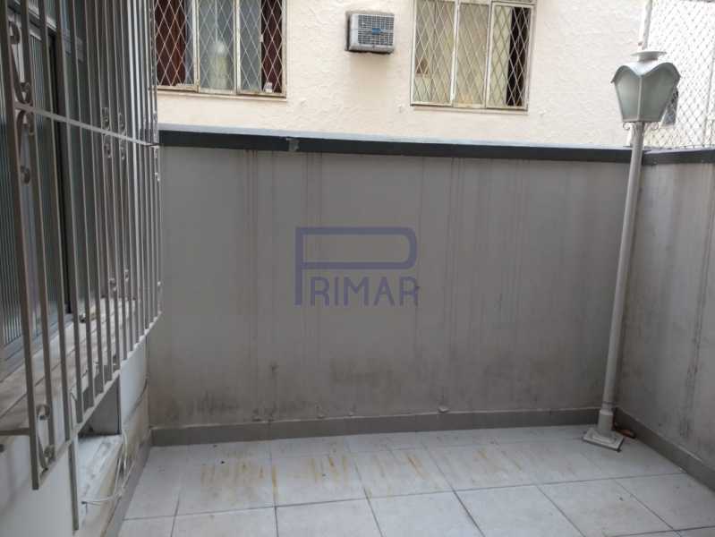 Conheça WhatsApp Image 2019-08-28 at 1 do imóvel - Apartamento Para Alugar - Méier - Rio de Janeiro - RJ - 1275 - 27 WhatsApp Image 2019-08-28 at 1 - Apartamento Para Alugar - Méier - Rio de Janeiro - RJ - 1275 - 27