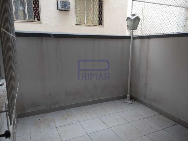 Conheça WhatsApp Image 2019-08-28 at 1 do imóvel - Apartamento Para Alugar - Méier - Rio de Janeiro - RJ - 1275 - 28 WhatsApp Image 2019-08-28 at 1 - Apartamento Para Alugar - Méier - Rio de Janeiro - RJ - 1275 - 28