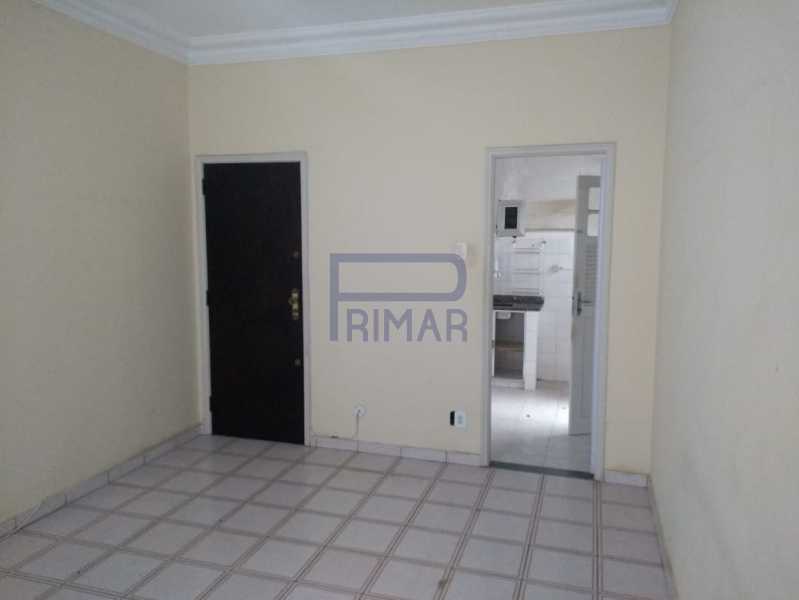 Conheça WhatsApp Image 2019-08-28 at 1 do imóvel - Apartamento Para Alugar - Méier - Rio de Janeiro - RJ - 1275 - 4 WhatsApp Image 2019-08-28 at 1 - Apartamento Para Alugar - Méier - Rio de Janeiro - RJ - 1275 - 4