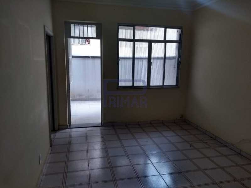 Conheça WhatsApp Image 2019-08-28 at 1 do imóvel - Apartamento Para Alugar - Méier - Rio de Janeiro - RJ - 1275 - 1 WhatsApp Image 2019-08-28 at 1 - Apartamento Para Alugar - Méier - Rio de Janeiro - RJ - 1275 - 1