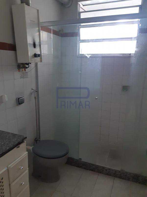 Conheça 20191008_102104 do imóvel - Apartamento Para Alugar - Méier - Rio de Janeiro - RJ - 1275 - 12 20191008_102104 - Apartamento Para Alugar - Méier - Rio de Janeiro - RJ - 1275 - 12
