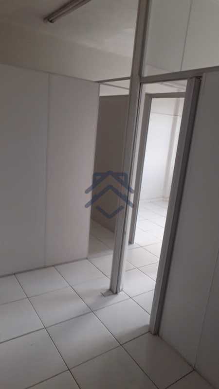 Conheça 20190826_165633 do imóvel - Sala Comercial 26m² para alugar Rua Lucidio Lago,Méier, Méier e Adjacências,Rio de Janeiro - R$ 800 - 3628 - 5 20190826_165633 - Sala Comercial 26m² para alugar Rua Lucidio Lago,Méier, Méier e Adjacências,Rio de Janeiro - R$ 800 - 3628 - 5