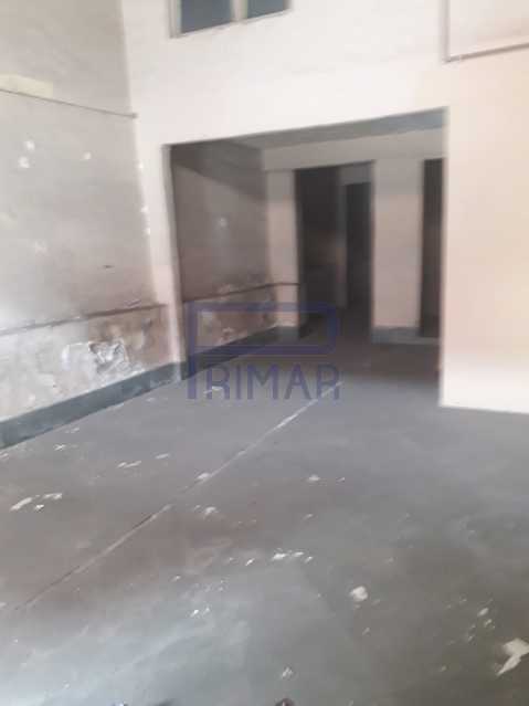 Conheça 01 - SALA DE ENTRADA do imóvel - Loja Para Alugar - Piedade - Rio de Janeiro - RJ - 759 - 1 01 - SALA DE ENTRADA - Loja Para Alugar - Piedade - Rio de Janeiro - RJ - 759 - 1