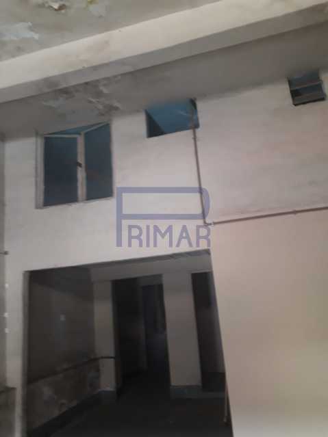 Conheça 03 - SALA DE ENTRADA do imóvel - Loja Para Alugar - Piedade - Rio de Janeiro - RJ - 759 - 4 03 - SALA DE ENTRADA - Loja Para Alugar - Piedade - Rio de Janeiro - RJ - 759 - 4