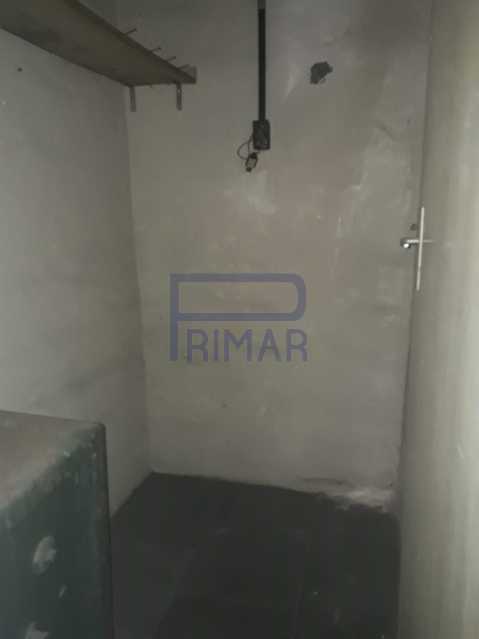 Conheça 04 - SALETA do imóvel - Loja Para Alugar - Piedade - Rio de Janeiro - RJ - 759 - 6 04 - SALETA - Loja Para Alugar - Piedade - Rio de Janeiro - RJ - 759 - 6
