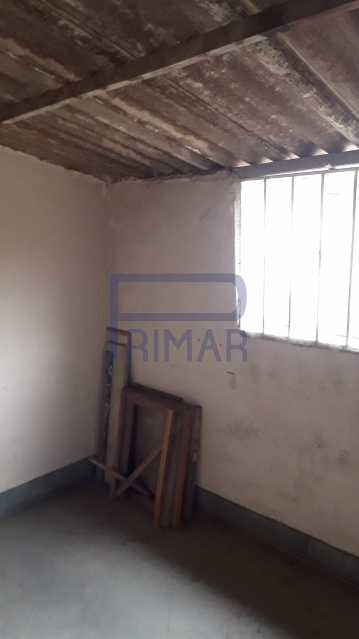 Conheça 09 - SALA do imóvel - Loja Para Alugar - Piedade - Rio de Janeiro - RJ - 759 - 9 09 - SALA - Loja Para Alugar - Piedade - Rio de Janeiro - RJ - 759 - 9