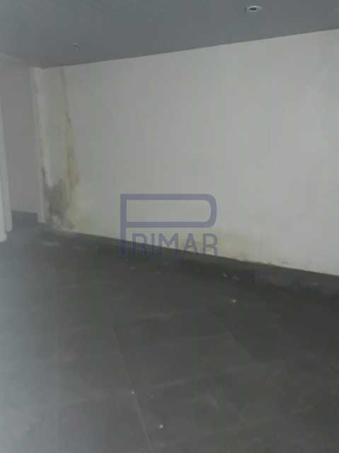 Conheça 10 - SALA do imóvel - Loja Para Alugar - Piedade - Rio de Janeiro - RJ - 759 - 10 10 - SALA - Loja Para Alugar - Piedade - Rio de Janeiro - RJ - 759 - 10