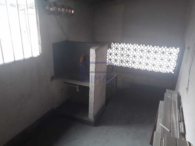 Conheça 13 - ESPAÇO PARA COZINHA do imóvel - Loja Para Alugar - Piedade - Rio de Janeiro - RJ - 759 - 13 13 - ESPAÇO PARA COZINHA - Loja Para Alugar - Piedade - Rio de Janeiro - RJ - 759 - 13