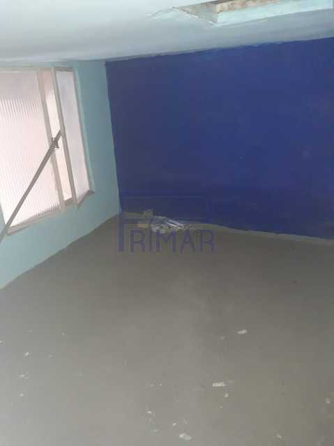 Conheça 15 - SALA do imóvel - Loja Para Alugar - Piedade - Rio de Janeiro - RJ - 759 - 17 15 - SALA - Loja Para Alugar - Piedade - Rio de Janeiro - RJ - 759 - 17
