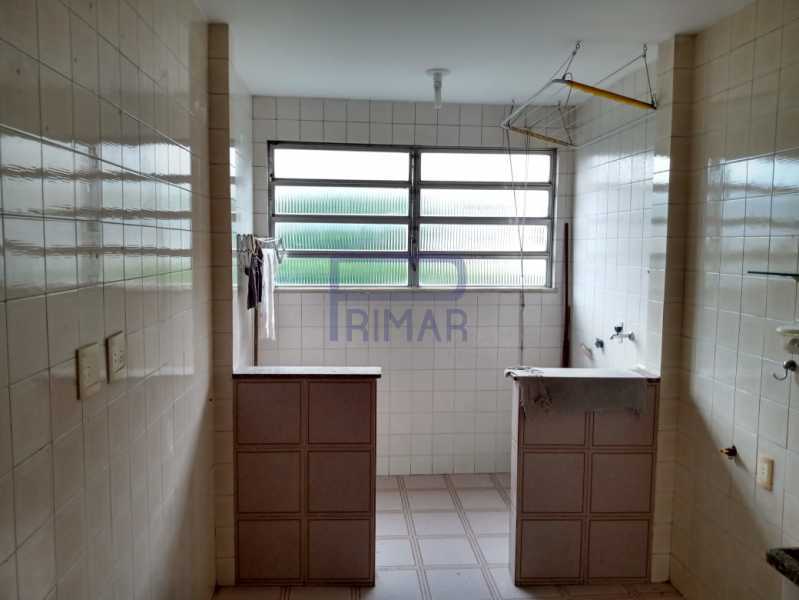 Conheça WhatsApp Image 2020-11-06 at 1 do imóvel - Apartamento à venda Rua São Gabriel,Cachambi, Méier e Adjacências,Rio de Janeiro - R$ 170.000 - MEAP20205 - 6 WhatsApp Image 2020-11-06 at 1 - Apartamento à venda Rua São Gabriel,Cachambi, Méier e Adjacências,Rio de Janeiro - R$ 170.000 - MEAP20205 - 6