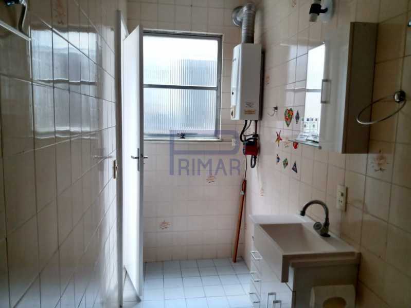 Conheça WhatsApp Image 2020-11-06 at 1 do imóvel - Apartamento à venda Rua São Gabriel,Cachambi, Méier e Adjacências,Rio de Janeiro - R$ 170.000 - MEAP20205 - 7 WhatsApp Image 2020-11-06 at 1 - Apartamento à venda Rua São Gabriel,Cachambi, Méier e Adjacências,Rio de Janeiro - R$ 170.000 - MEAP20205 - 7