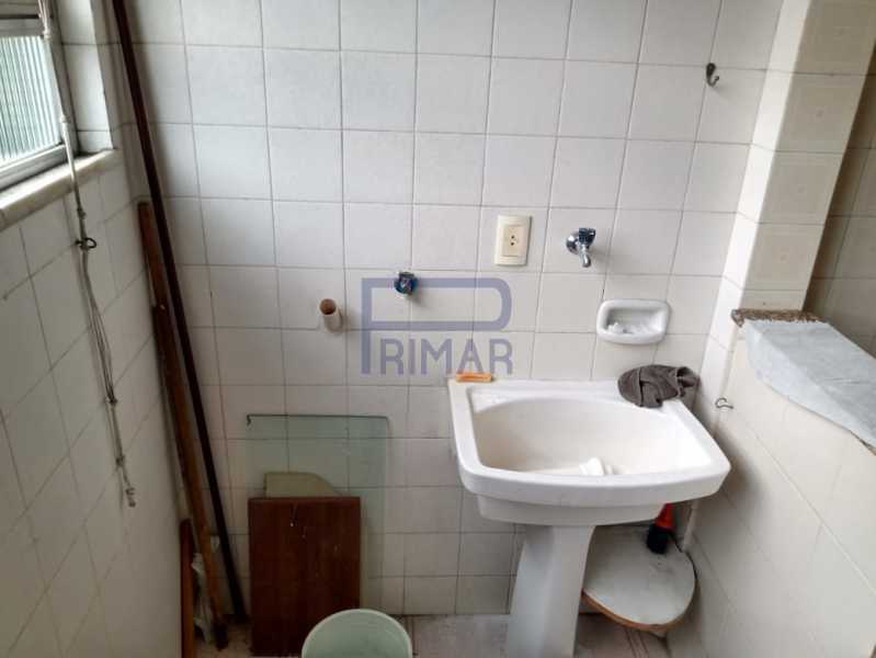 Conheça WhatsApp Image 2020-11-06 at 1 do imóvel - Apartamento à venda Rua São Gabriel,Cachambi, Méier e Adjacências,Rio de Janeiro - R$ 170.000 - MEAP20205 - 9 WhatsApp Image 2020-11-06 at 1 - Apartamento à venda Rua São Gabriel,Cachambi, Méier e Adjacências,Rio de Janeiro - R$ 170.000 - MEAP20205 - 9