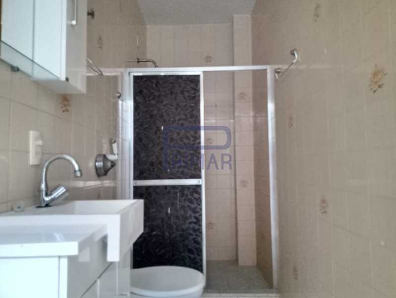 Conheça WhatsApp Image 2020-11-06 at 1 do imóvel - Apartamento à venda Rua São Gabriel,Cachambi, Méier e Adjacências,Rio de Janeiro - R$ 170.000 - MEAP20205 - 10 WhatsApp Image 2020-11-06 at 1 - Apartamento à venda Rua São Gabriel,Cachambi, Méier e Adjacências,Rio de Janeiro - R$ 170.000 - MEAP20205 - 10