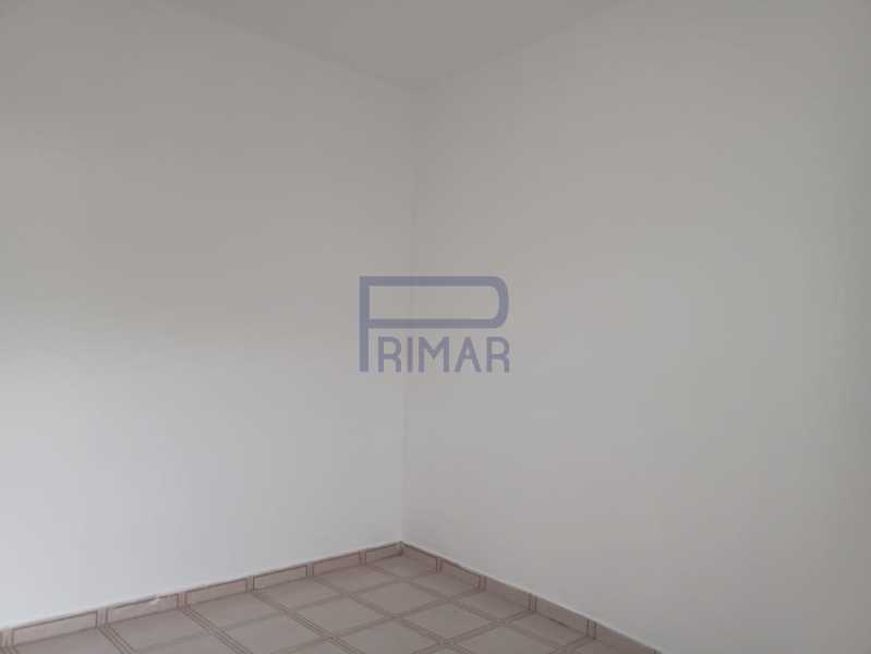 Conheça WhatsApp Image 2020-11-06 at 1 do imóvel - Apartamento à venda Rua São Gabriel,Cachambi, Méier e Adjacências,Rio de Janeiro - R$ 170.000 - MEAP20205 - 14 WhatsApp Image 2020-11-06 at 1 - Apartamento à venda Rua São Gabriel,Cachambi, Méier e Adjacências,Rio de Janeiro - R$ 170.000 - MEAP20205 - 14