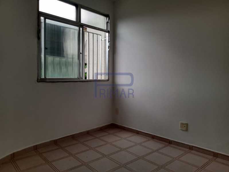 Conheça WhatsApp Image 2020-11-06 at 1 do imóvel - Apartamento à venda Rua São Gabriel,Cachambi, Méier e Adjacências,Rio de Janeiro - R$ 170.000 - MEAP20205 - 13 WhatsApp Image 2020-11-06 at 1 - Apartamento à venda Rua São Gabriel,Cachambi, Méier e Adjacências,Rio de Janeiro - R$ 170.000 - MEAP20205 - 13