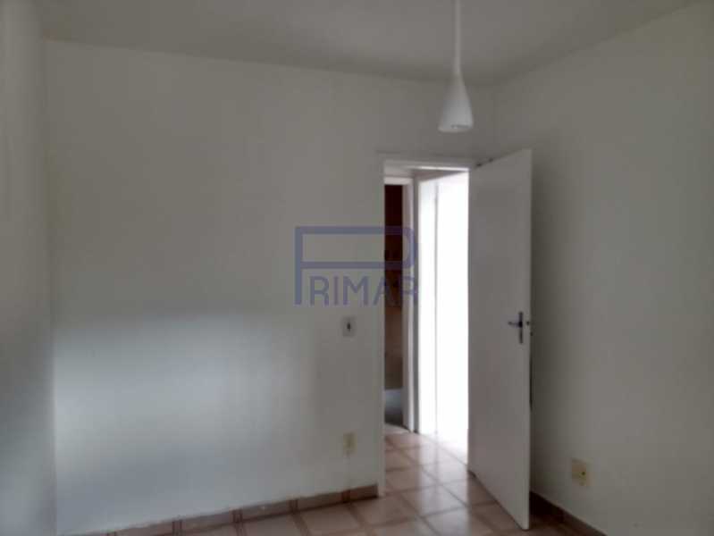 Conheça WhatsApp Image 2020-11-06 at 1 do imóvel - Apartamento à venda Rua São Gabriel,Cachambi, Méier e Adjacências,Rio de Janeiro - R$ 170.000 - MEAP20205 - 12 WhatsApp Image 2020-11-06 at 1 - Apartamento à venda Rua São Gabriel,Cachambi, Méier e Adjacências,Rio de Janeiro - R$ 170.000 - MEAP20205 - 12
