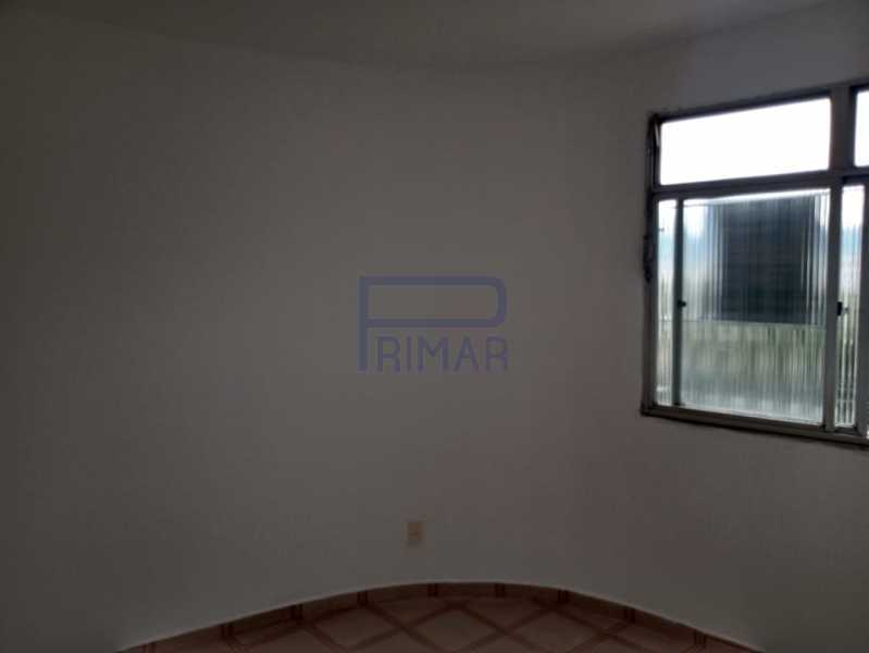 Conheça WhatsApp Image 2020-11-06 at 1 do imóvel - Apartamento à venda Rua São Gabriel,Cachambi, Méier e Adjacências,Rio de Janeiro - R$ 170.000 - MEAP20205 - 15 WhatsApp Image 2020-11-06 at 1 - Apartamento à venda Rua São Gabriel,Cachambi, Méier e Adjacências,Rio de Janeiro - R$ 170.000 - MEAP20205 - 15