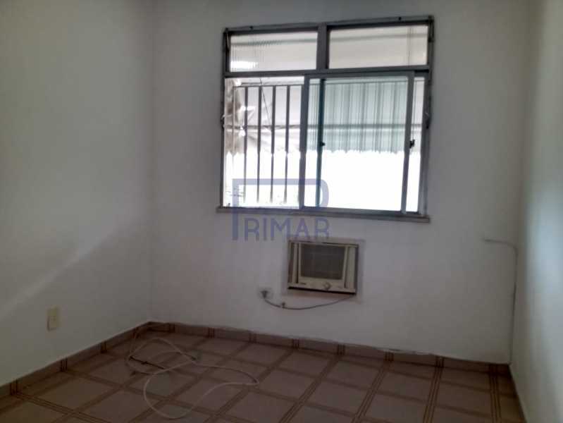 Conheça WhatsApp Image 2020-11-06 at 1 do imóvel - Apartamento à venda Rua São Gabriel,Cachambi, Méier e Adjacências,Rio de Janeiro - R$ 170.000 - MEAP20205 - 19 WhatsApp Image 2020-11-06 at 1 - Apartamento à venda Rua São Gabriel,Cachambi, Méier e Adjacências,Rio de Janeiro - R$ 170.000 - MEAP20205 - 19