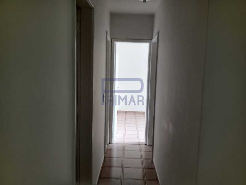 Conheça WhatsApp Image 2020-11-06 at 1 do imóvel - Apartamento à venda Rua São Gabriel,Cachambi, Méier e Adjacências,Rio de Janeiro - R$ 170.000 - MEAP20205 - 21 WhatsApp Image 2020-11-06 at 1 - Apartamento à venda Rua São Gabriel,Cachambi, Méier e Adjacências,Rio de Janeiro - R$ 170.000 - MEAP20205 - 21
