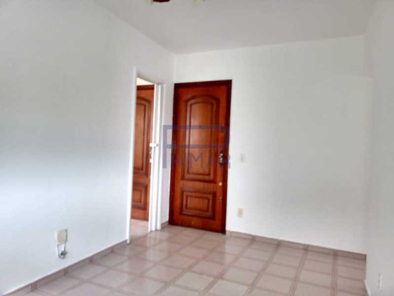 Conheça WhatsApp Image 2020-11-06 at 1 do imóvel - Apartamento à venda Rua São Gabriel,Cachambi, Méier e Adjacências,Rio de Janeiro - R$ 170.000 - MEAP20205 - 1 WhatsApp Image 2020-11-06 at 1 - Apartamento à venda Rua São Gabriel,Cachambi, Méier e Adjacências,Rio de Janeiro - R$ 170.000 - MEAP20205 - 1