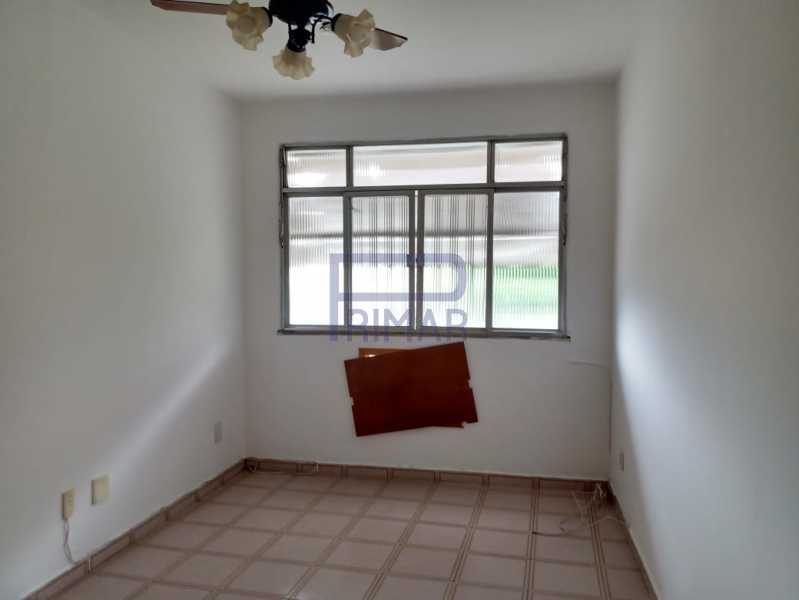 Conheça WhatsApp Image 2020-11-06 at 1 do imóvel - Apartamento à venda Rua São Gabriel,Cachambi, Méier e Adjacências,Rio de Janeiro - R$ 170.000 - MEAP20205 - 22 WhatsApp Image 2020-11-06 at 1 - Apartamento à venda Rua São Gabriel,Cachambi, Méier e Adjacências,Rio de Janeiro - R$ 170.000 - MEAP20205 - 22