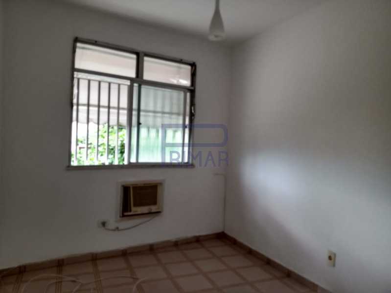 Conheça WhatsApp Image 2020-11-06 at 1 do imóvel - Apartamento à venda Rua São Gabriel,Cachambi, Méier e Adjacências,Rio de Janeiro - R$ 170.000 - MEAP20205 - 20 WhatsApp Image 2020-11-06 at 1 - Apartamento à venda Rua São Gabriel,Cachambi, Méier e Adjacências,Rio de Janeiro - R$ 170.000 - MEAP20205 - 20