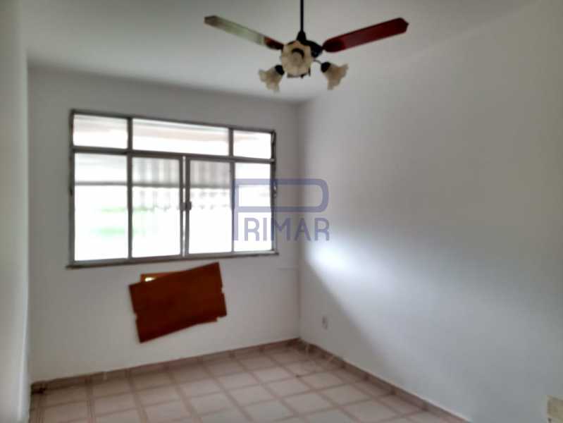 Conheça WhatsApp Image 2020-11-06 at 1 do imóvel - Apartamento à venda Rua São Gabriel,Cachambi, Méier e Adjacências,Rio de Janeiro - R$ 170.000 - MEAP20205 - 23 WhatsApp Image 2020-11-06 at 1 - Apartamento à venda Rua São Gabriel,Cachambi, Méier e Adjacências,Rio de Janeiro - R$ 170.000 - MEAP20205 - 23