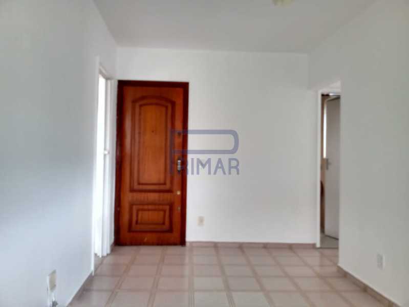 Conheça WhatsApp Image 2020-11-06 at 1 do imóvel - Apartamento à venda Rua São Gabriel,Cachambi, Méier e Adjacências,Rio de Janeiro - R$ 170.000 - MEAP20205 - 3 WhatsApp Image 2020-11-06 at 1 - Apartamento à venda Rua São Gabriel,Cachambi, Méier e Adjacências,Rio de Janeiro - R$ 170.000 - MEAP20205 - 3