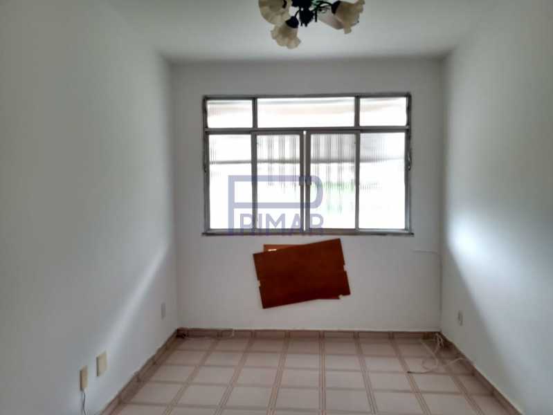 Conheça WhatsApp Image 2020-11-06 at 1 do imóvel - Apartamento à venda Rua São Gabriel,Cachambi, Méier e Adjacências,Rio de Janeiro - R$ 170.000 - MEAP20205 - 24 WhatsApp Image 2020-11-06 at 1 - Apartamento à venda Rua São Gabriel,Cachambi, Méier e Adjacências,Rio de Janeiro - R$ 170.000 - MEAP20205 - 24