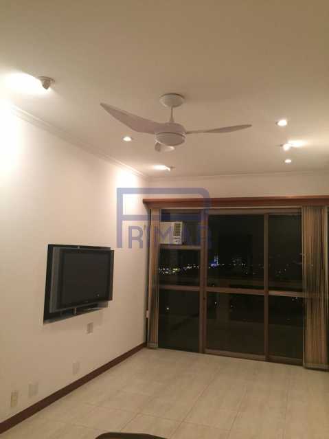Conheça WhatsApp Image 2019-08-05 at 1 do imóvel - Apartamento Para Alugar - Barra da Tijuca - Rio de Janeiro - RJ - MEAP10100 - 6 WhatsApp Image 2019-08-05 at 1 - Apartamento Para Alugar - Barra da Tijuca - Rio de Janeiro - RJ - MEAP10100 - 6